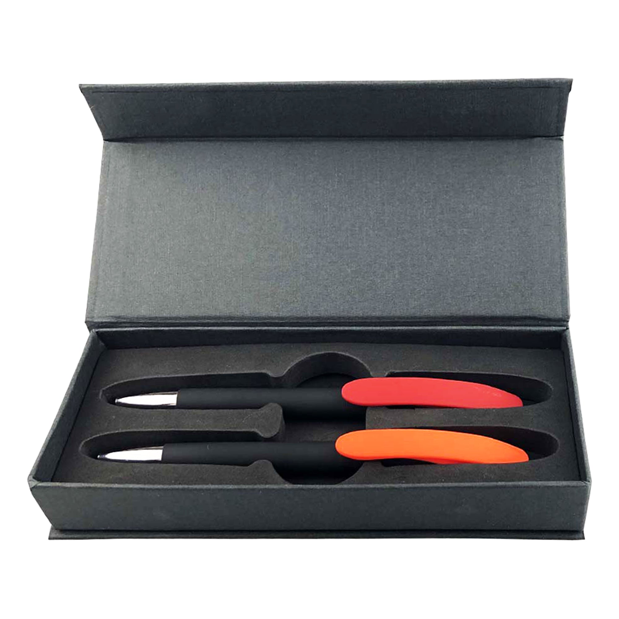 Aster Signature Pen Gift Set - Simply Merchandise