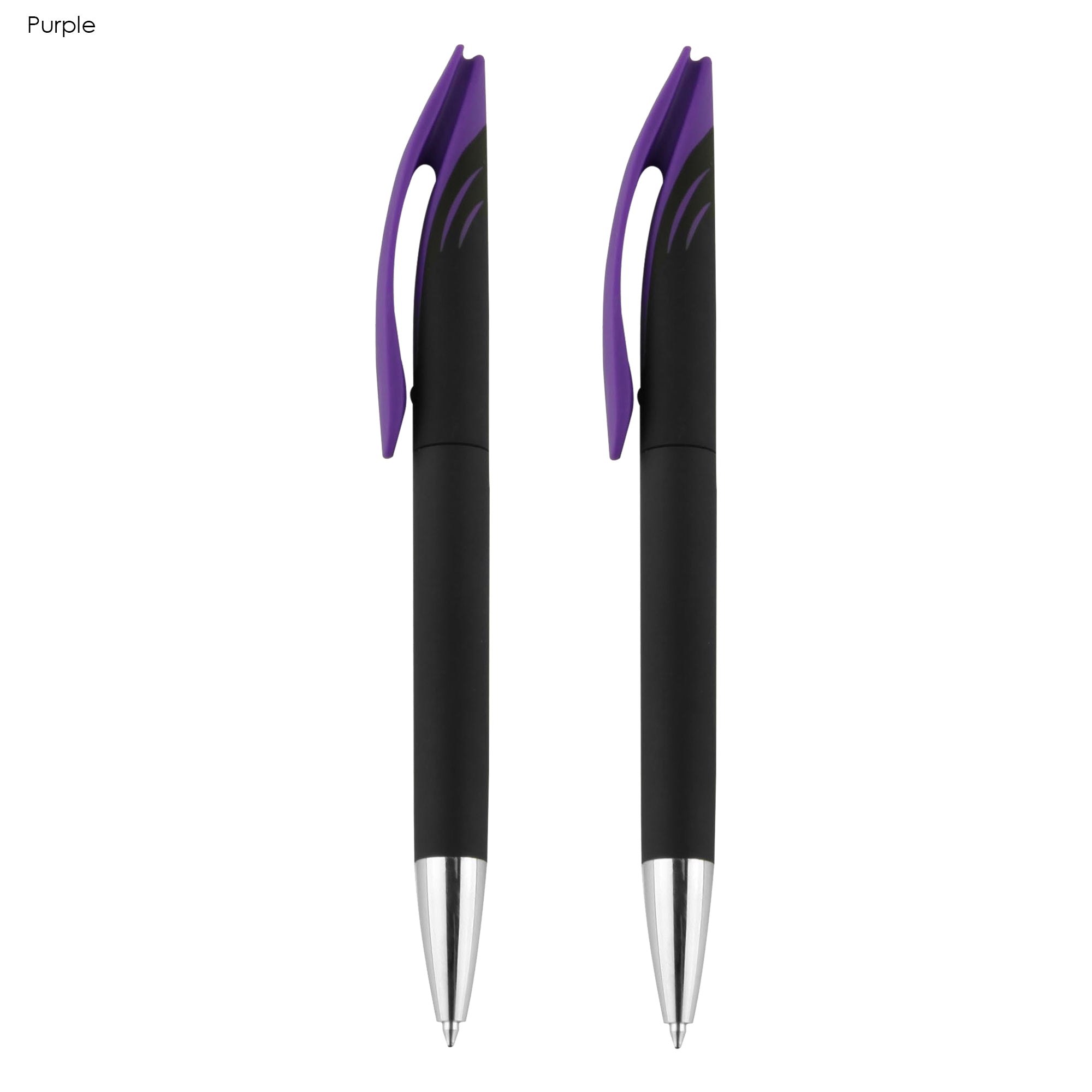 Aster Signature Pen Gift Set - Simply Merchandise
