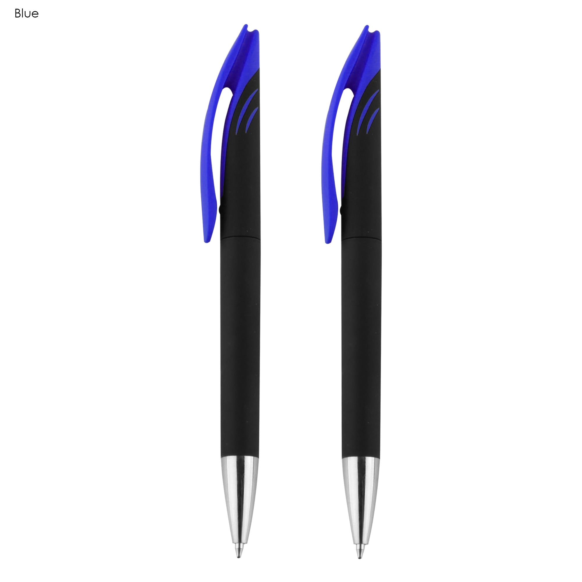 Aster Signature Pen Gift Set - Simply Merchandise