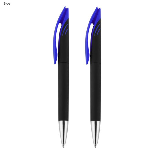 Aster Signature Pen Gift Set - Simply Merchandise