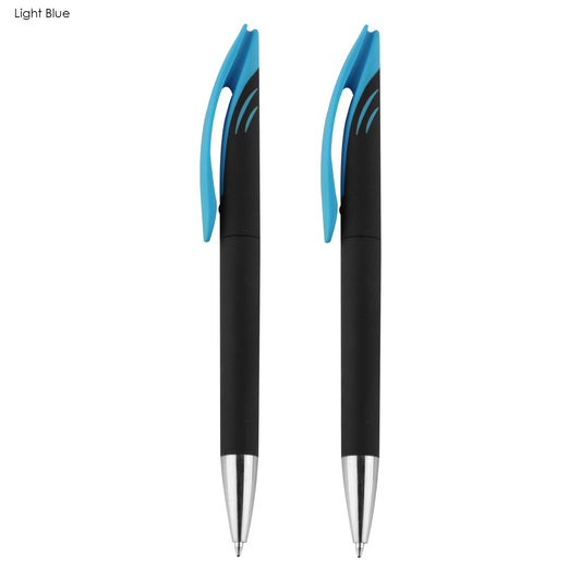 Aster Signature Pen Gift Set - Simply Merchandise