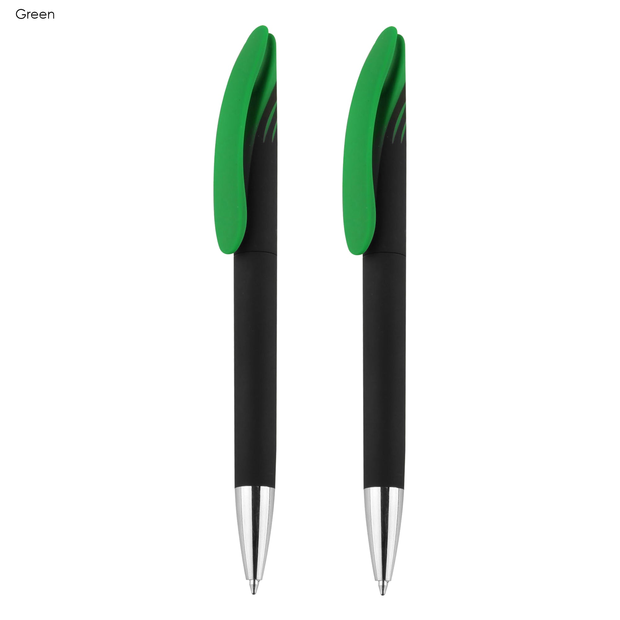 Aster Signature Pen Gift Set - Simply Merchandise