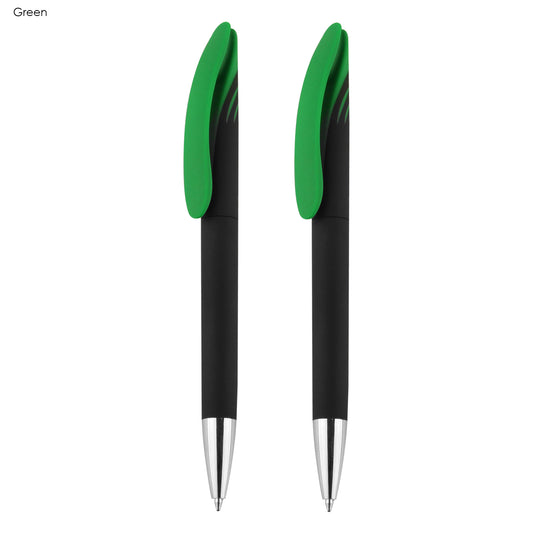 Aster Signature Pen Gift Set - Simply Merchandise