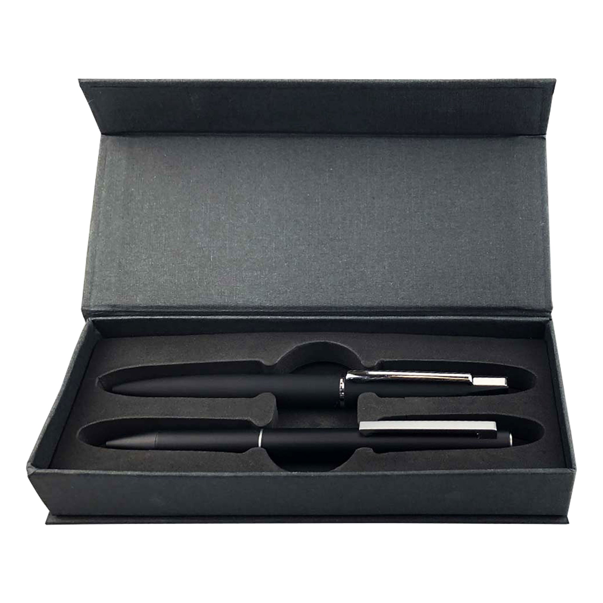 Axel Medenea Core Pen Gift Set - Simply Merchandise