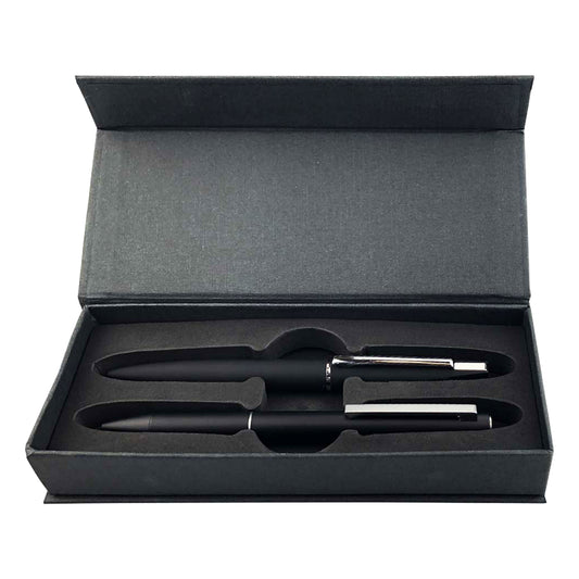 Axel Medenea Core Pen Gift Set - Simply Merchandise