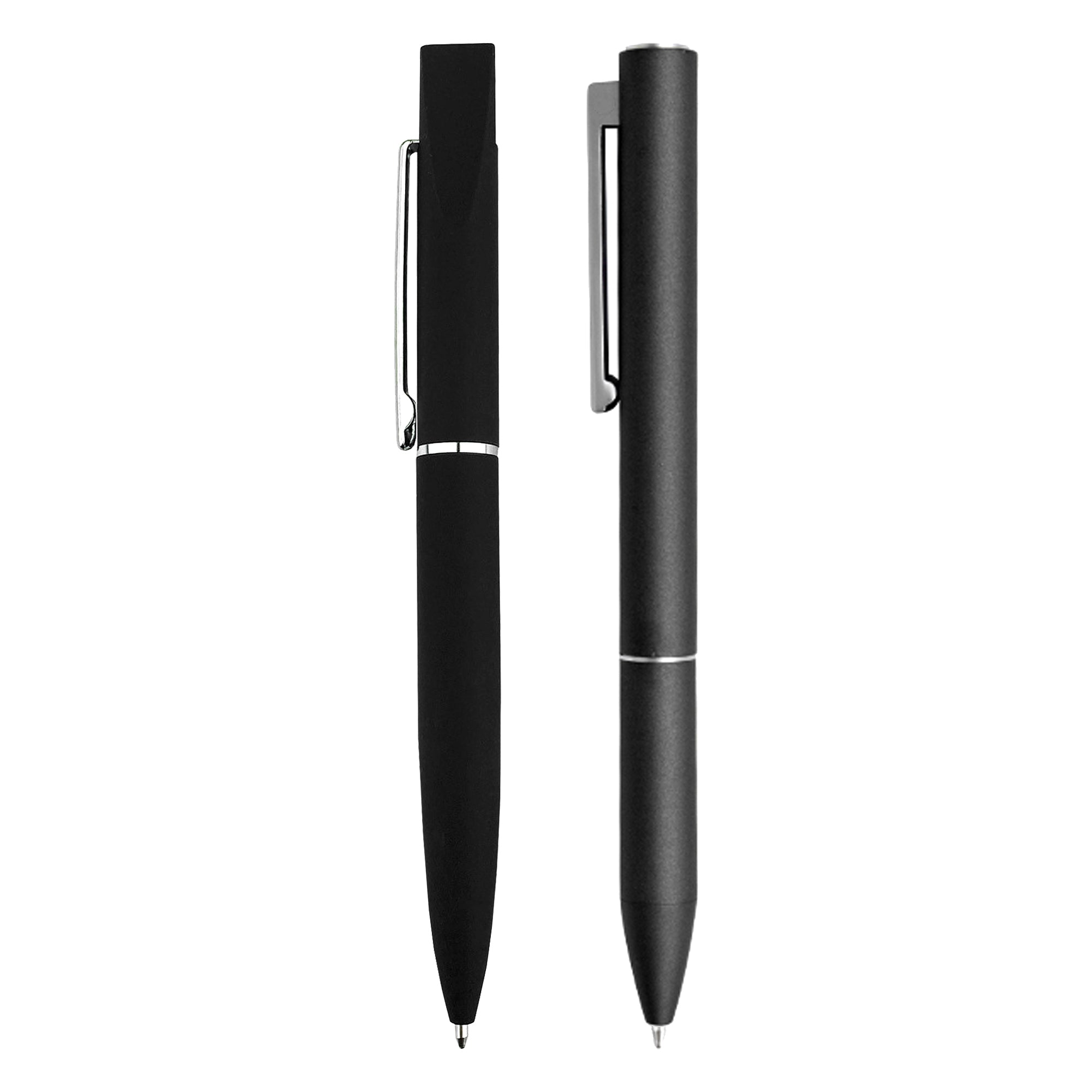 Axel Medenea Core Pen Gift Set - Simply Merchandise