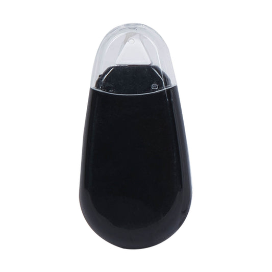 Bayla Glue Tape - Simply Merchandise