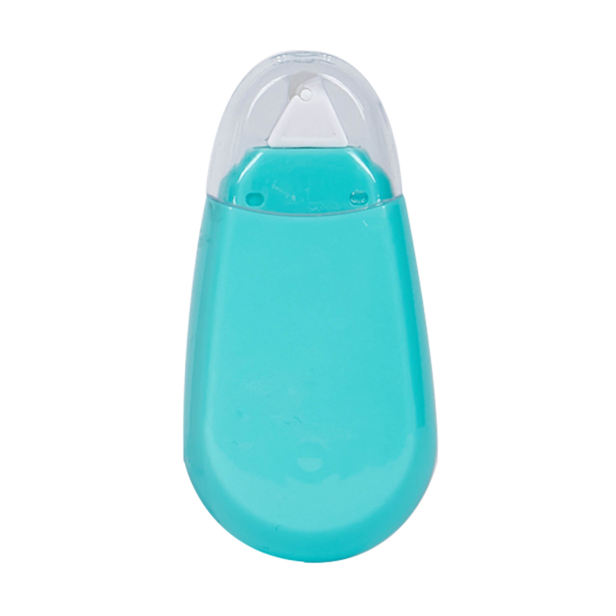 Bayla Glue Tape - Simply Merchandise