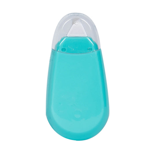 Bayla Glue Tape - Simply Merchandise