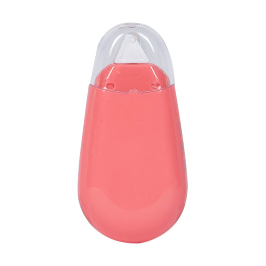 Bayla Glue Tape - Simply Merchandise