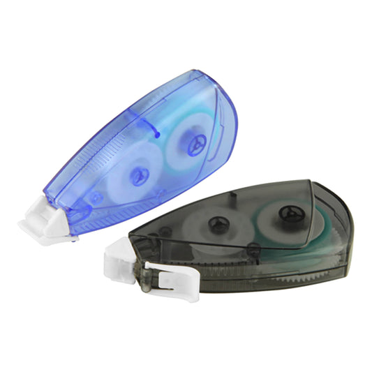 Metz Glue Tape - Simply Merchandise