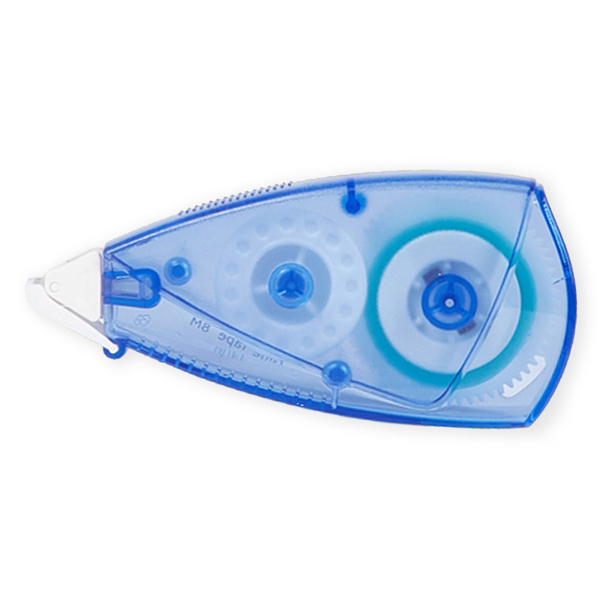 Metz Glue Tape - Simply Merchandise