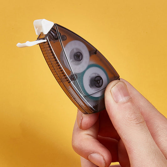 Metz Glue Tape - Simply Merchandise
