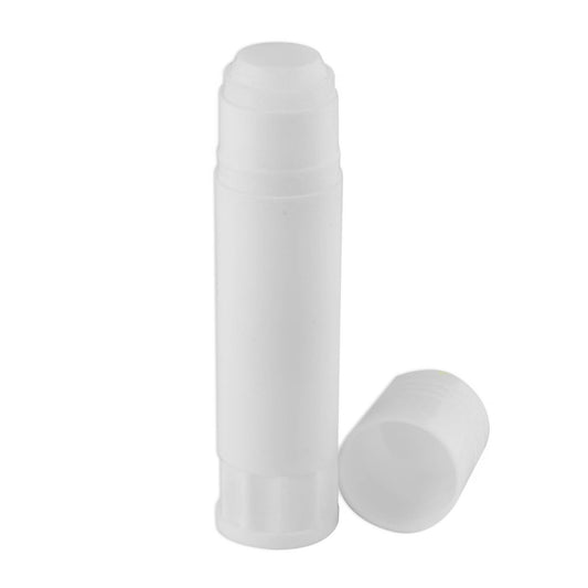 Smart Glue Stick 9g - Simply Merchandise