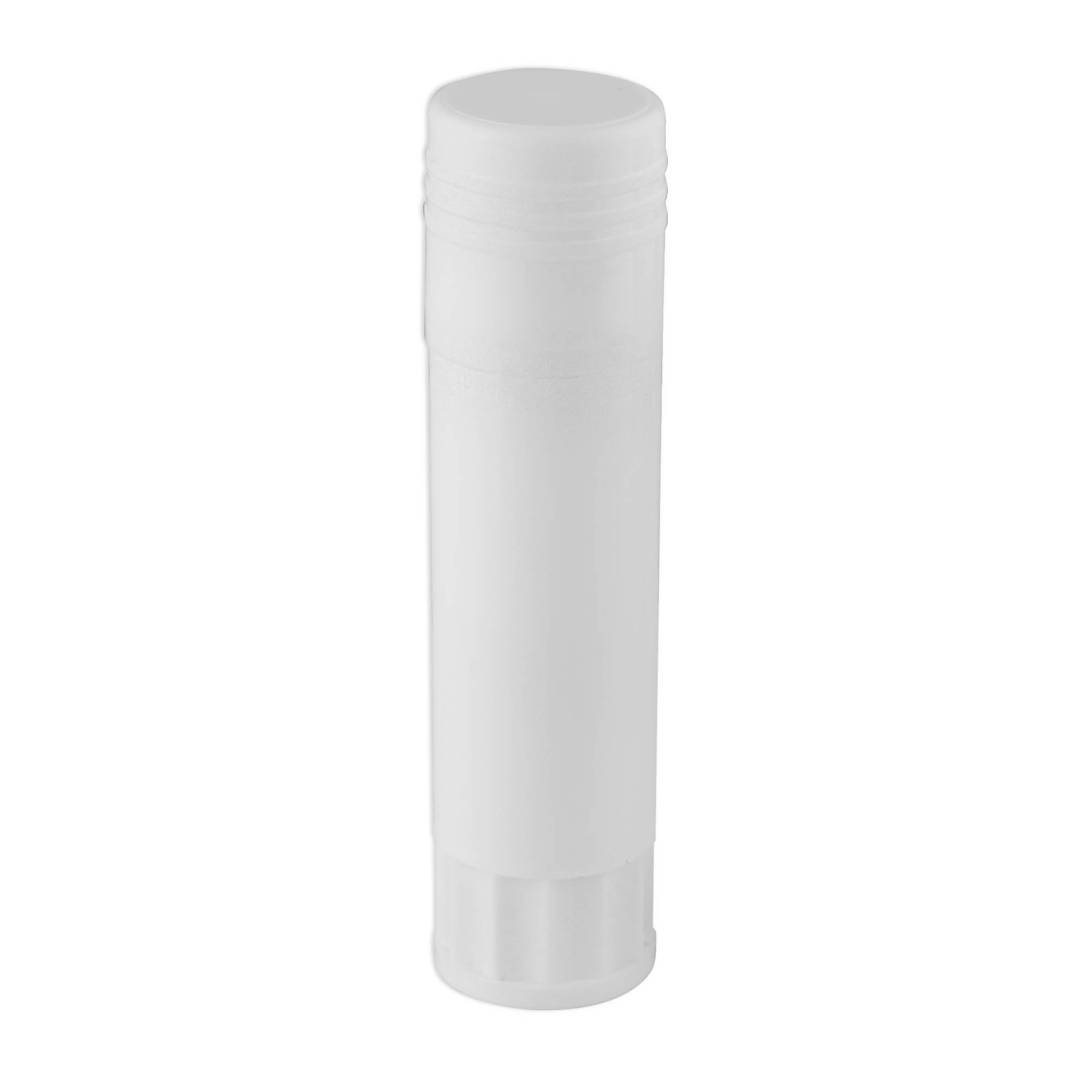 Smart Glue Stick 9g - Simply Merchandise