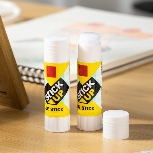 Smart Glue Stick 9g - Simply Merchandise