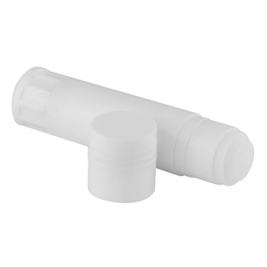 Smart Glue Stick 15g - Simply Merchandise