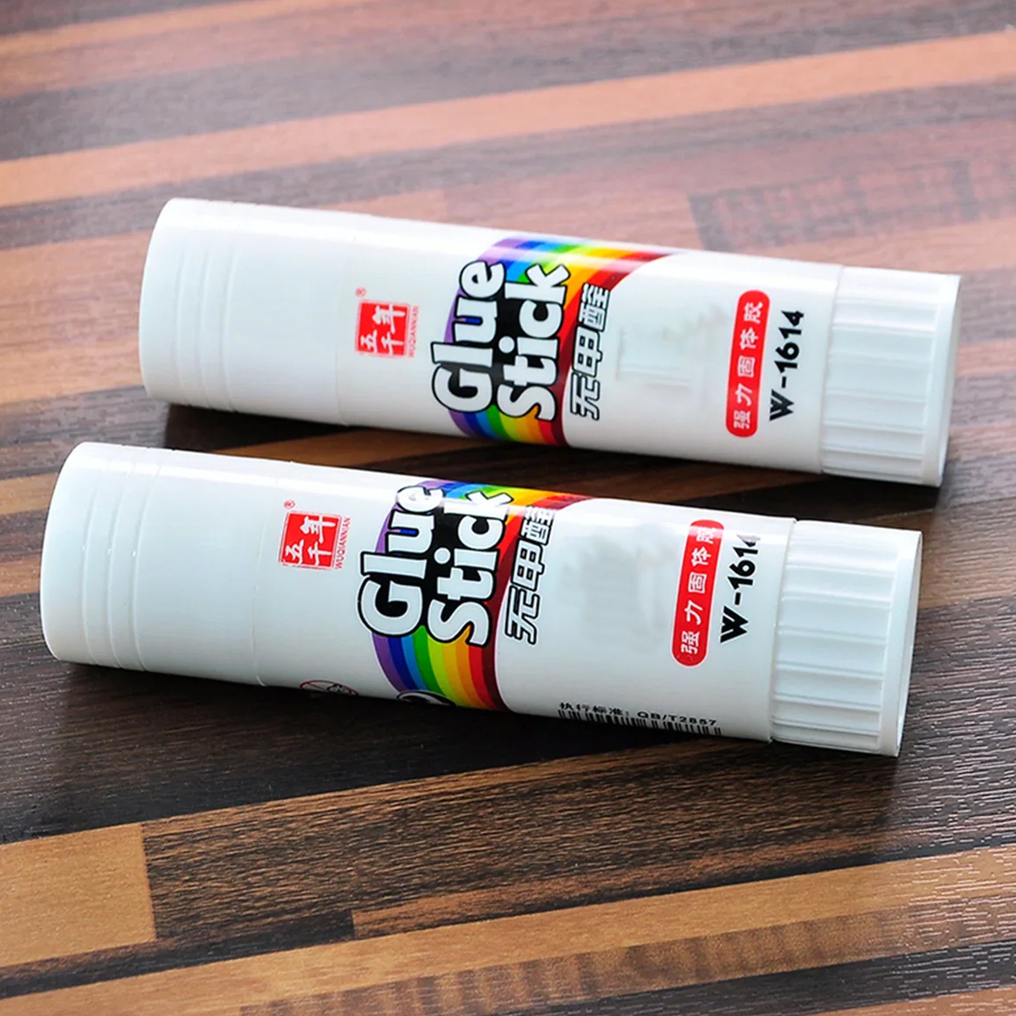 Smart Glue Stick 15g - Simply Merchandise
