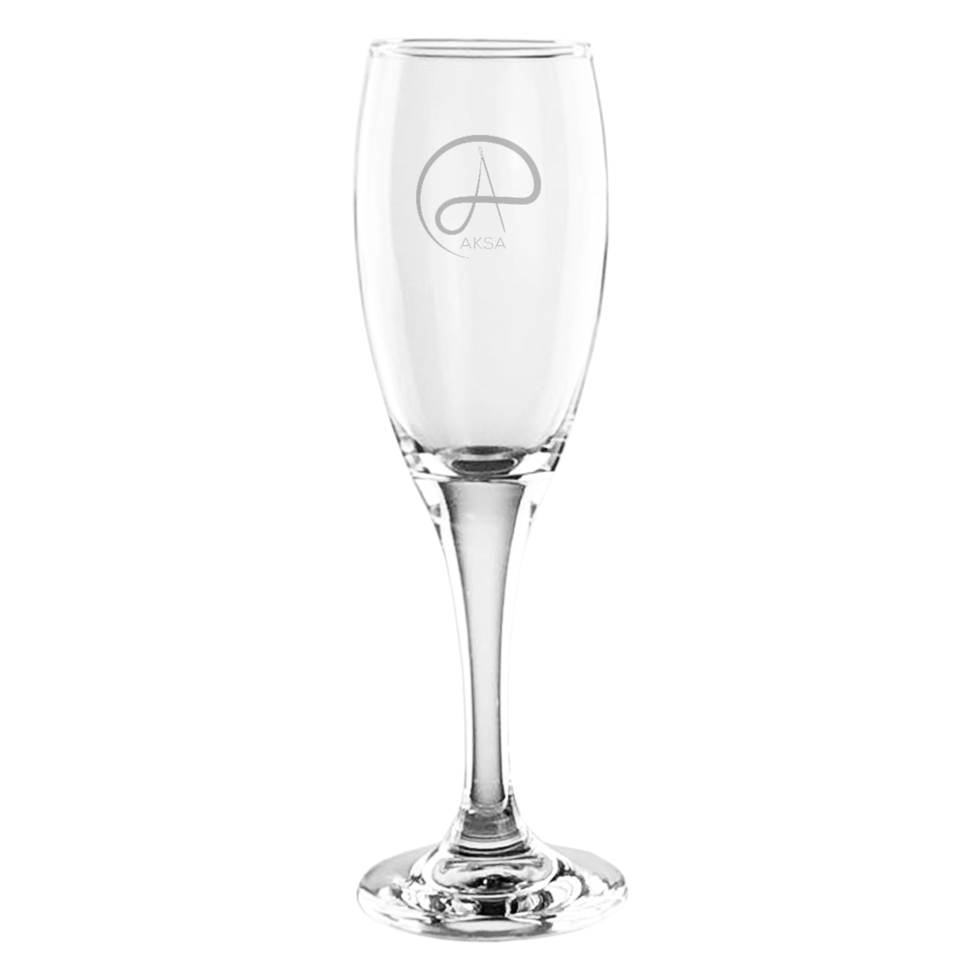 Bernardo Champagne Flute 170ml - Simply Merchandise