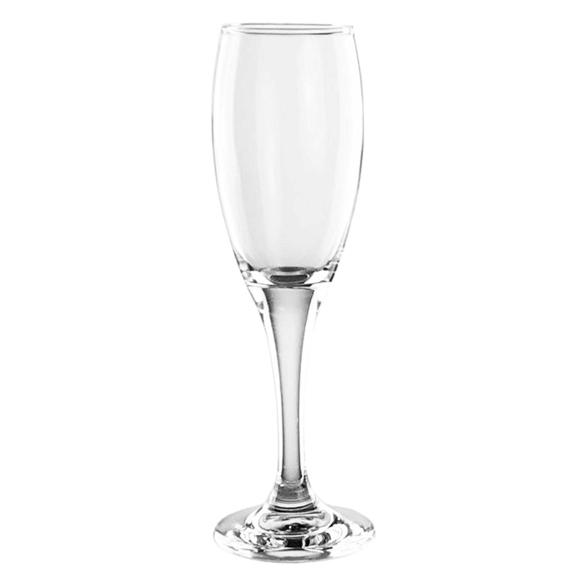 Bernardo Champagne Flute 170ml - Simply Merchandise