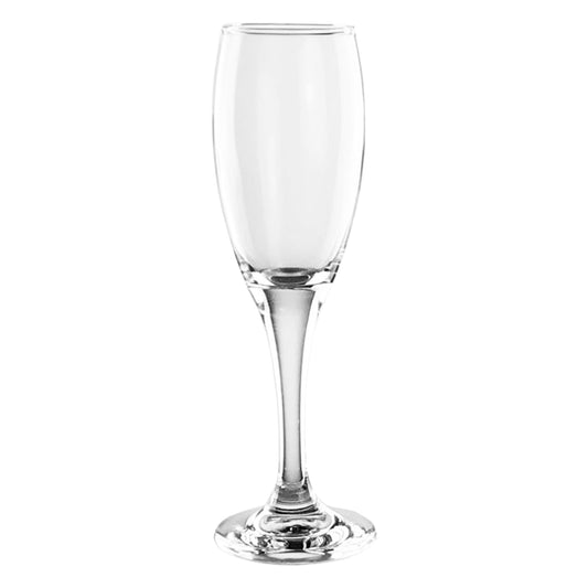 Bernardo Champagne Flute 170ml - Simply Merchandise