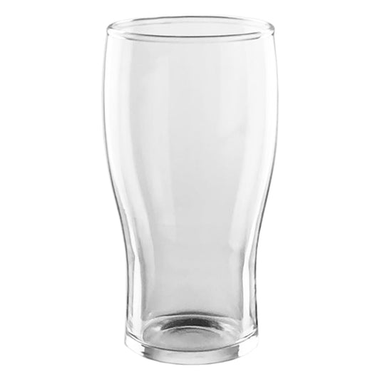 Arcal Schooner Beer Glass 550ml - Simply Merchandise