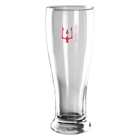 Bira Beer Glass 310ml - Simply Merchandise