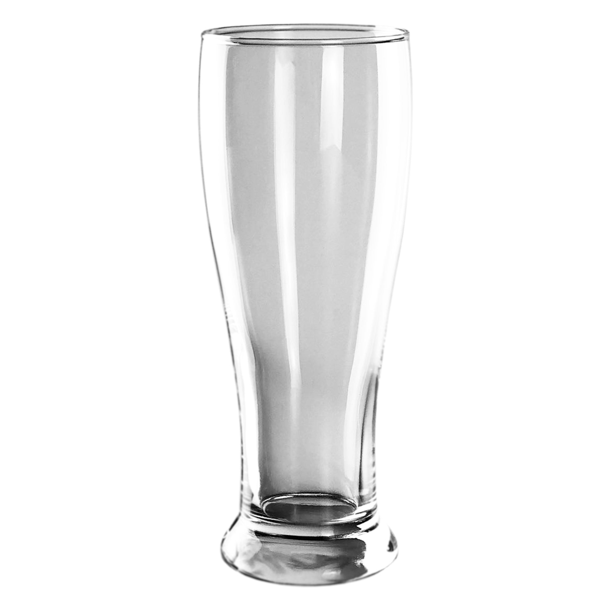 Bira Beer Glass 310ml - Simply Merchandise