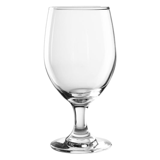 Pilson Beer Glass 410ml - Simply Merchandise