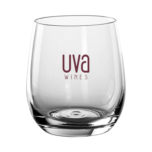 Bomia Stemless Glass Cup 345ml - Simply Merchandise