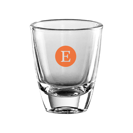 Boston Short Glass 32ml - Simply Merchandise