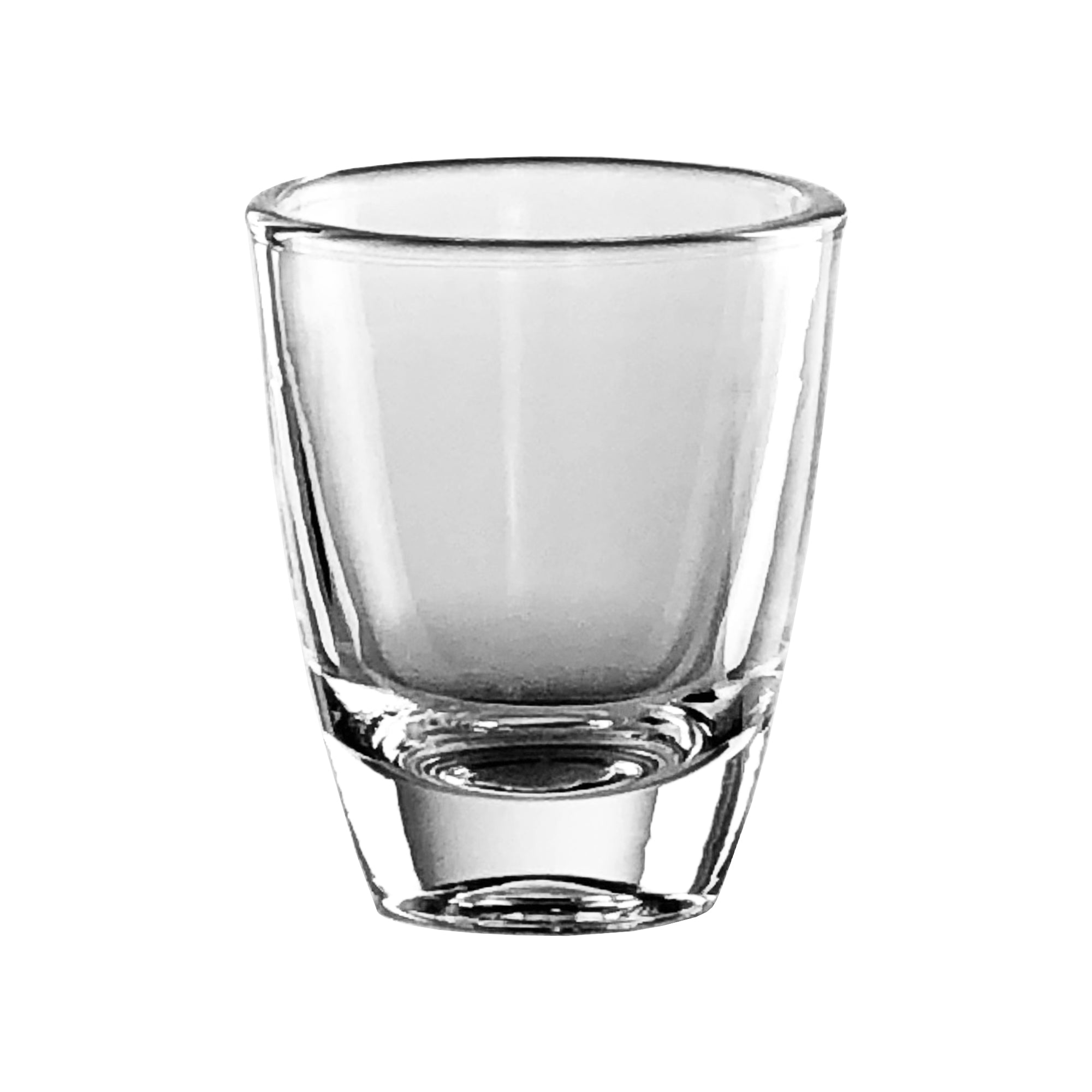 Boston Short Glass 32ml - Simply Merchandise