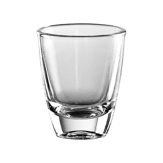 Boston Short Glass 32ml - Simply Merchandise