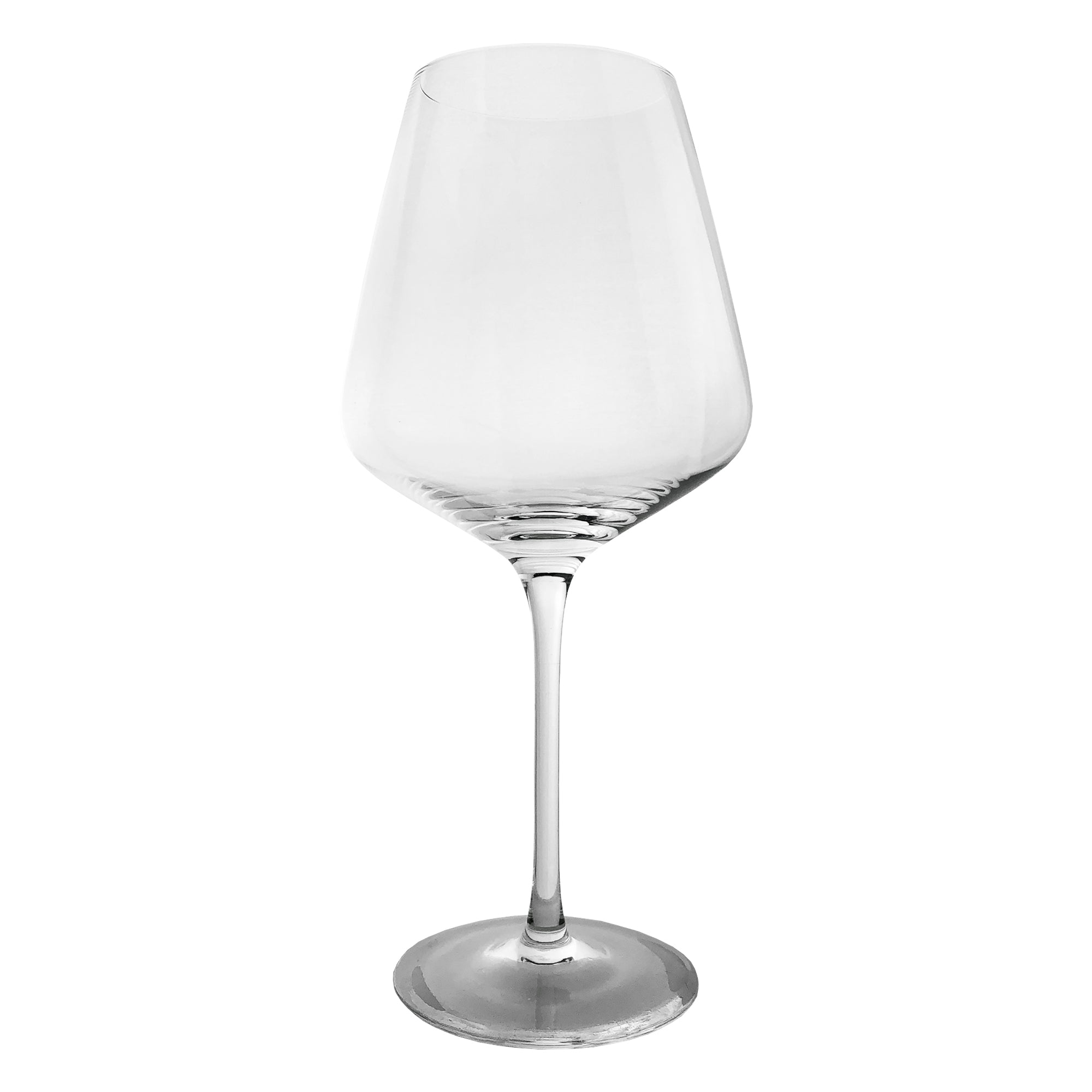 Artois Wine Glass 590ml - Simply Merchandise