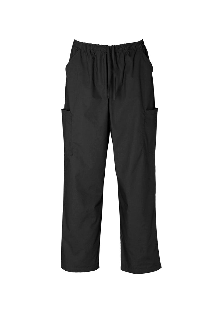 Unisex Classic  Scrub Pant