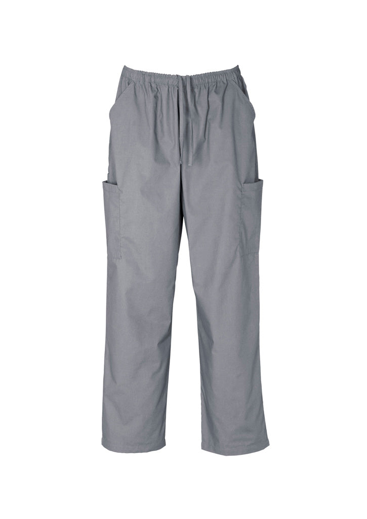 Unisex Classic  Scrub Pant