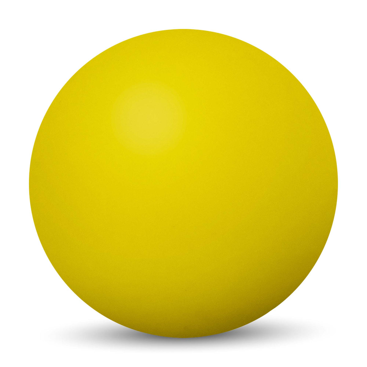 Fun High Bounce Ball with custom branded logo - Simply Merchandise