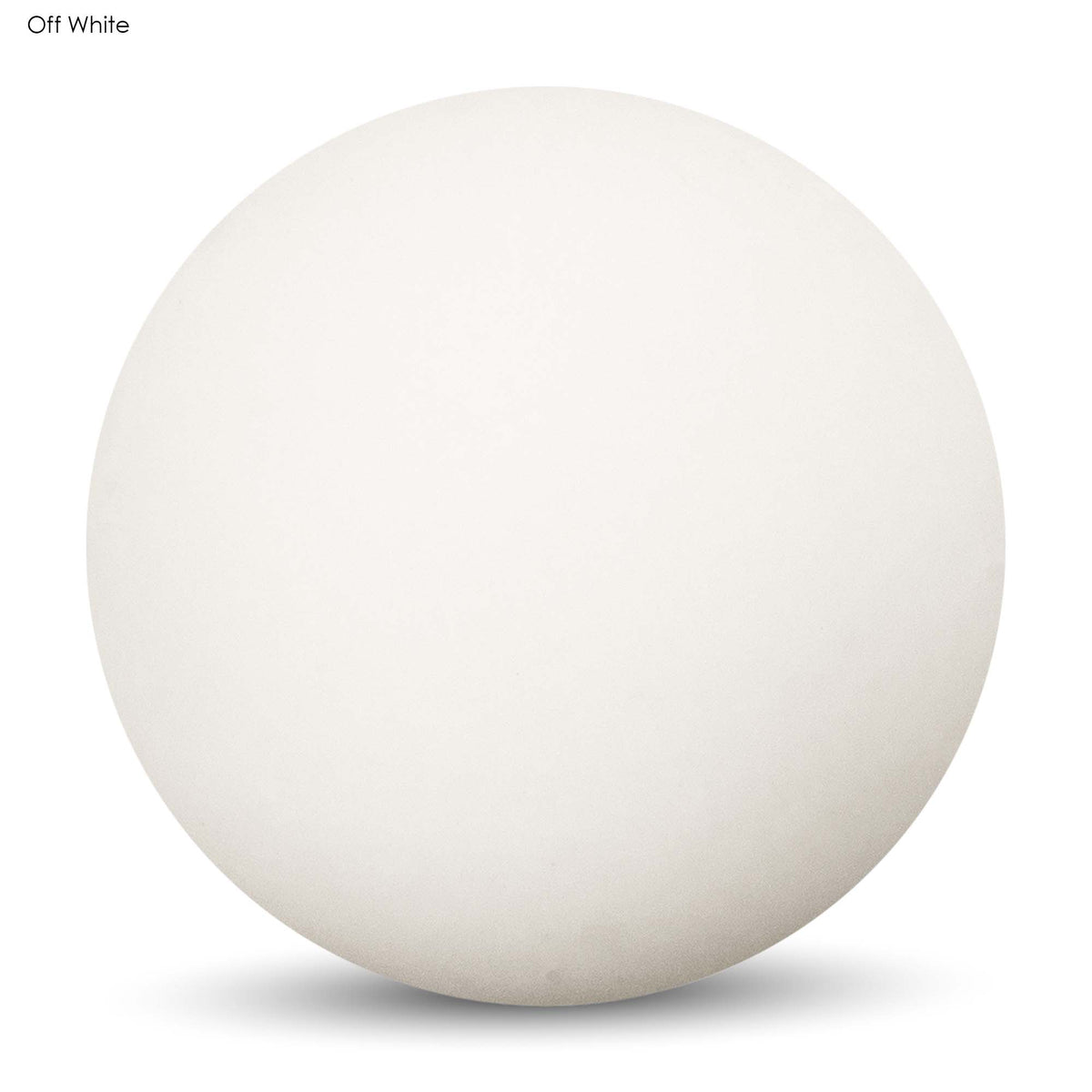 Fun High Bounce Ball with custom branded logo - Simply Merchandise
