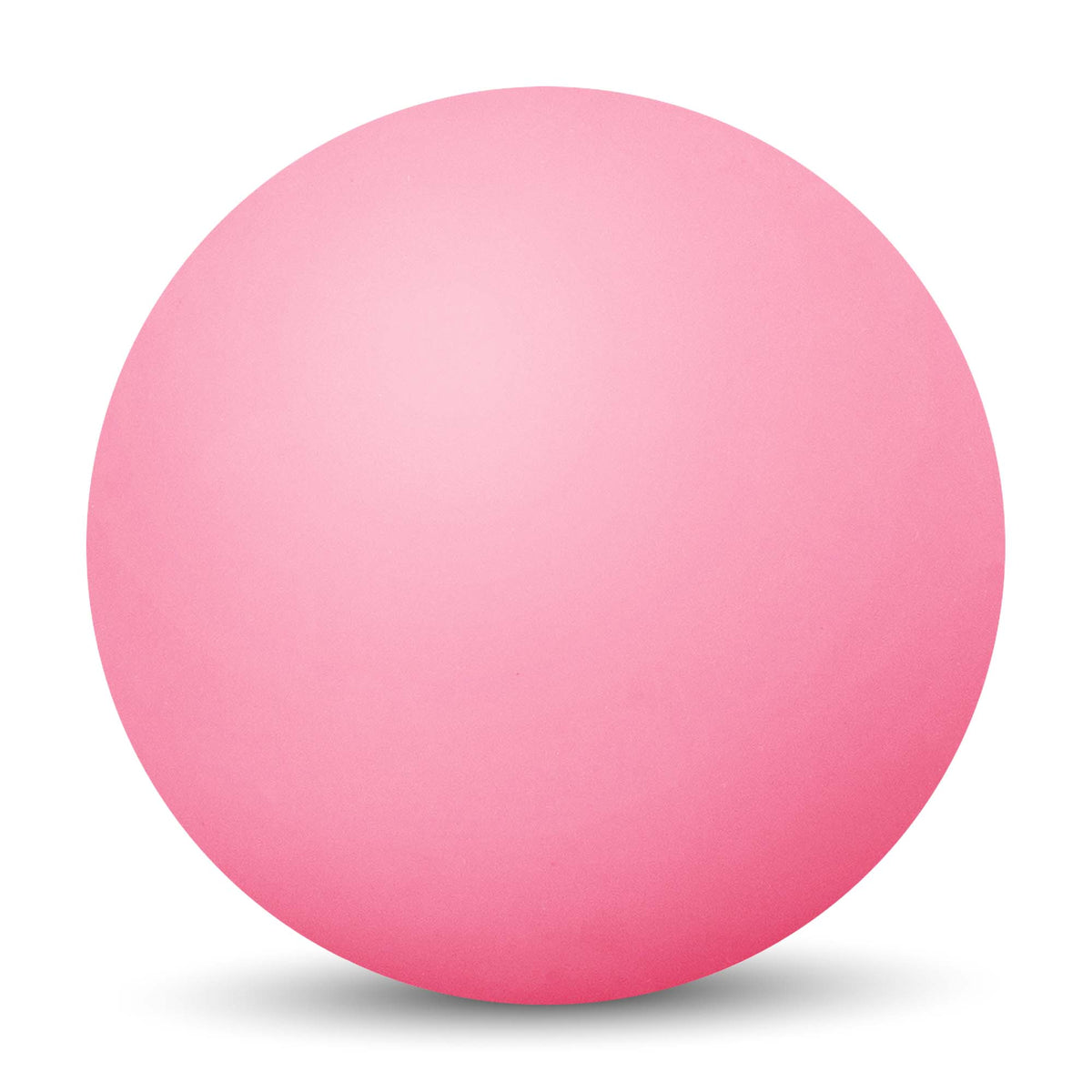 Fun High Bounce Ball with custom branded logo - Simply Merchandise