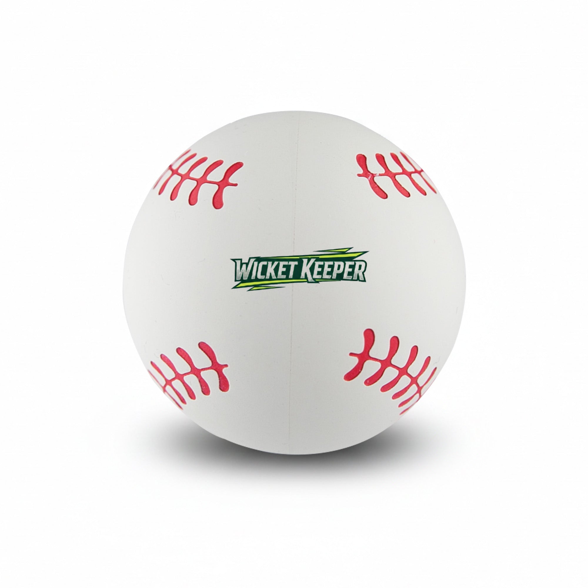 High Bounce Base Ball - Simply Merchandise