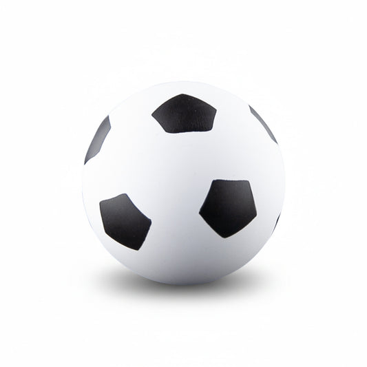High Bounce Soccer Ball - Simply Merchandise