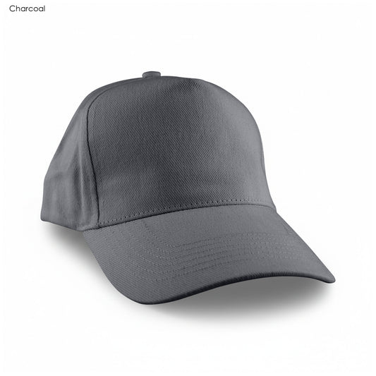 Elite Cap - Simply Merchandise