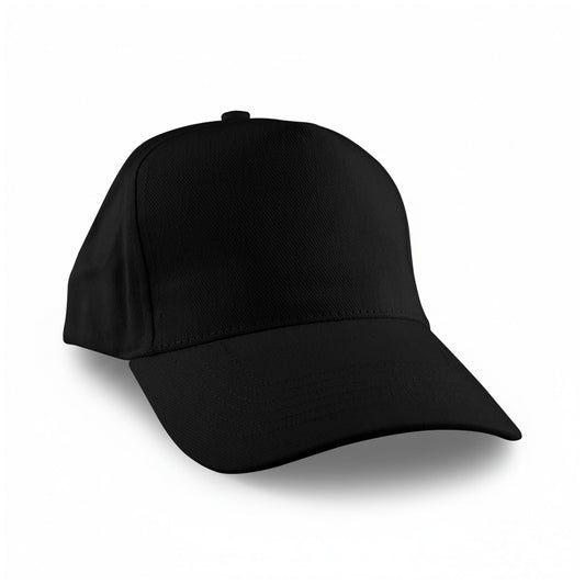 Elite Cap - Simply Merchandise
