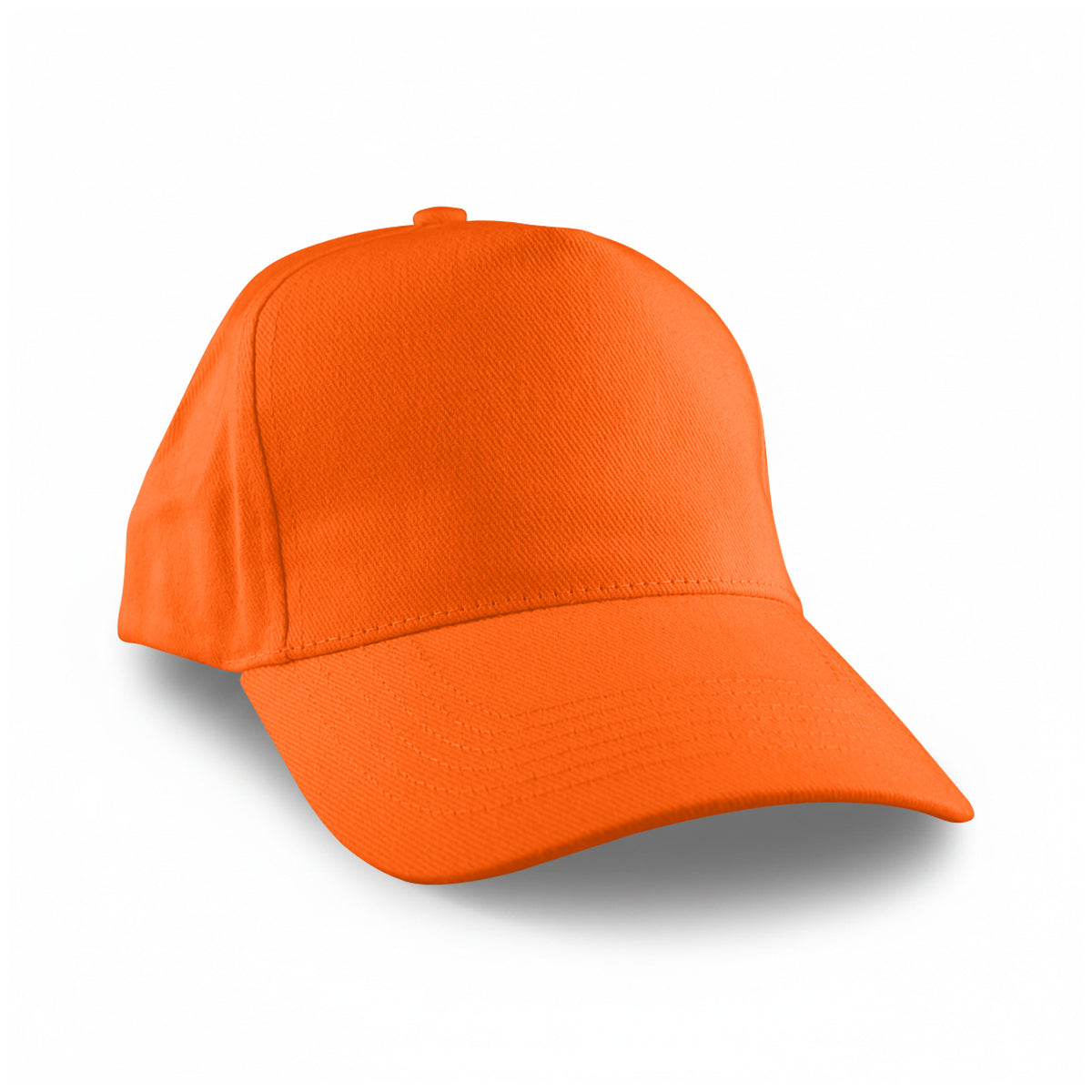 Elite Cap - Simply Merchandise