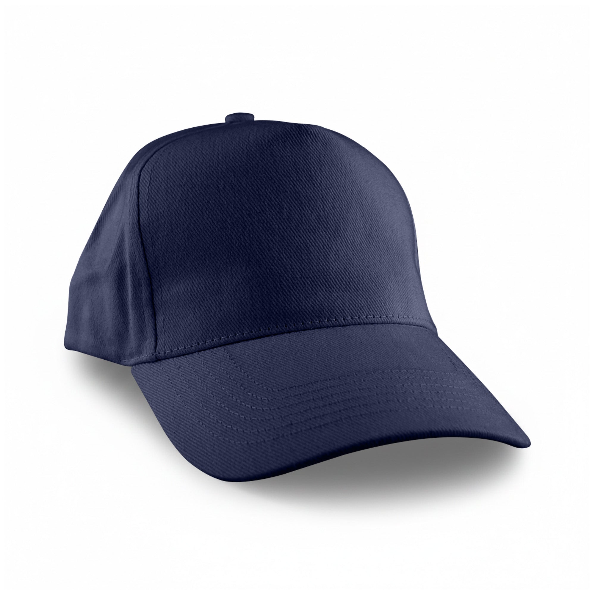 Elite Cap - Simply Merchandise