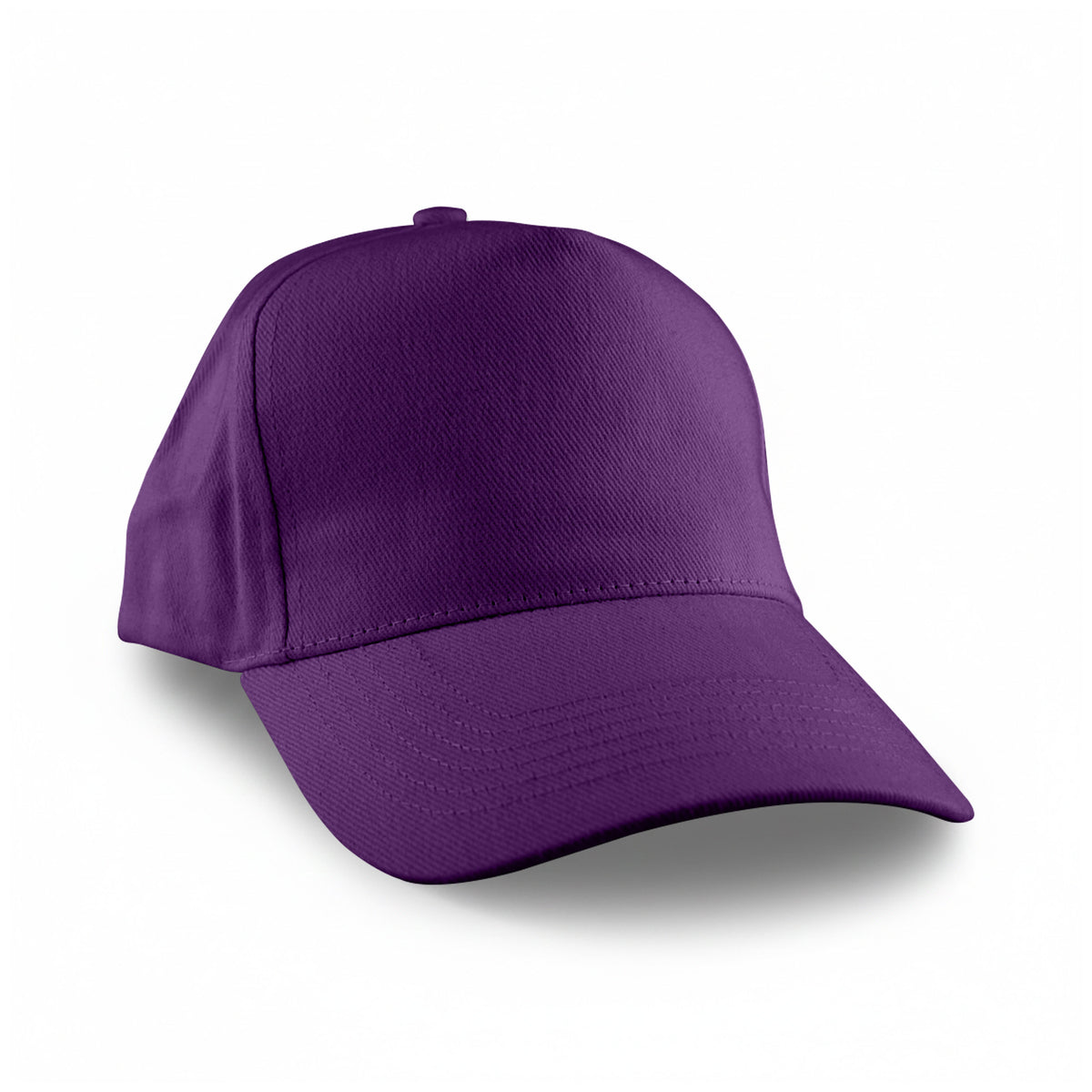 Elite Cap - Simply Merchandise