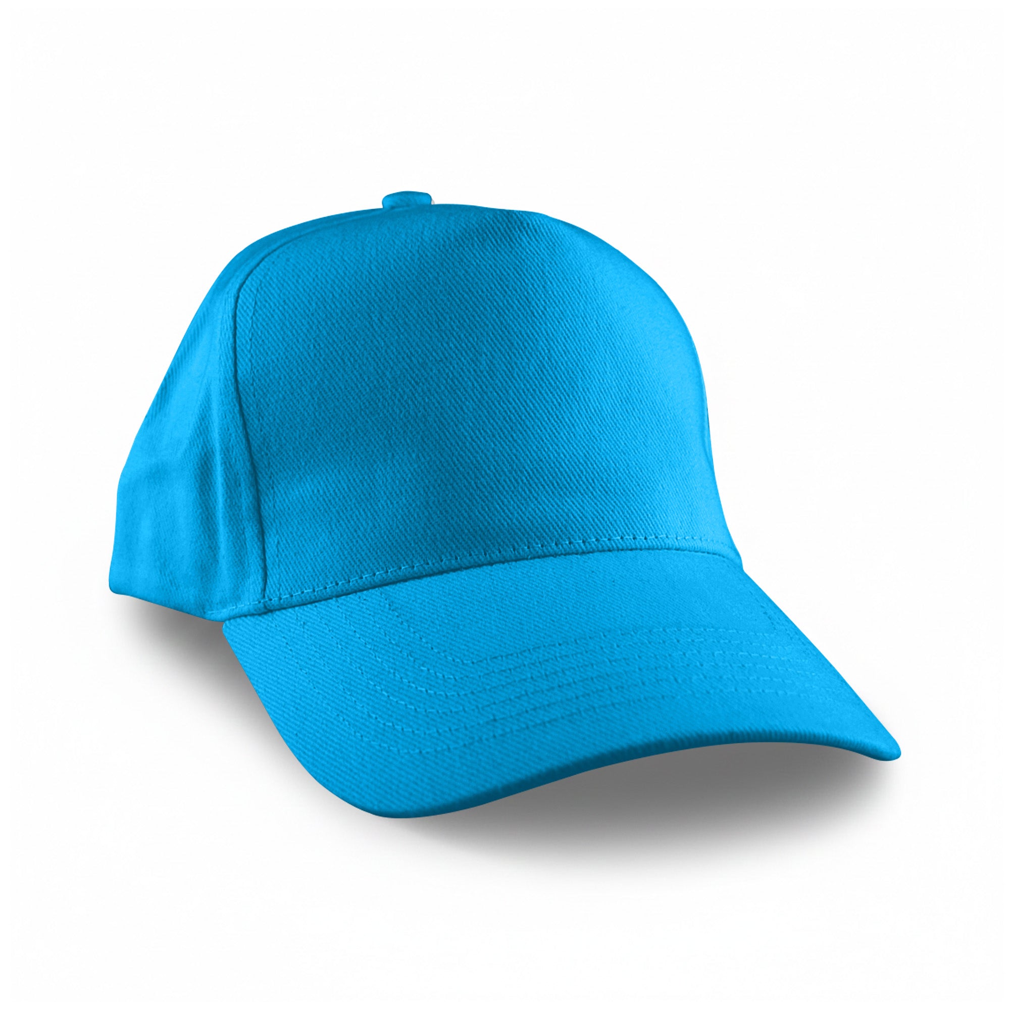 Elite Cap - Simply Merchandise
