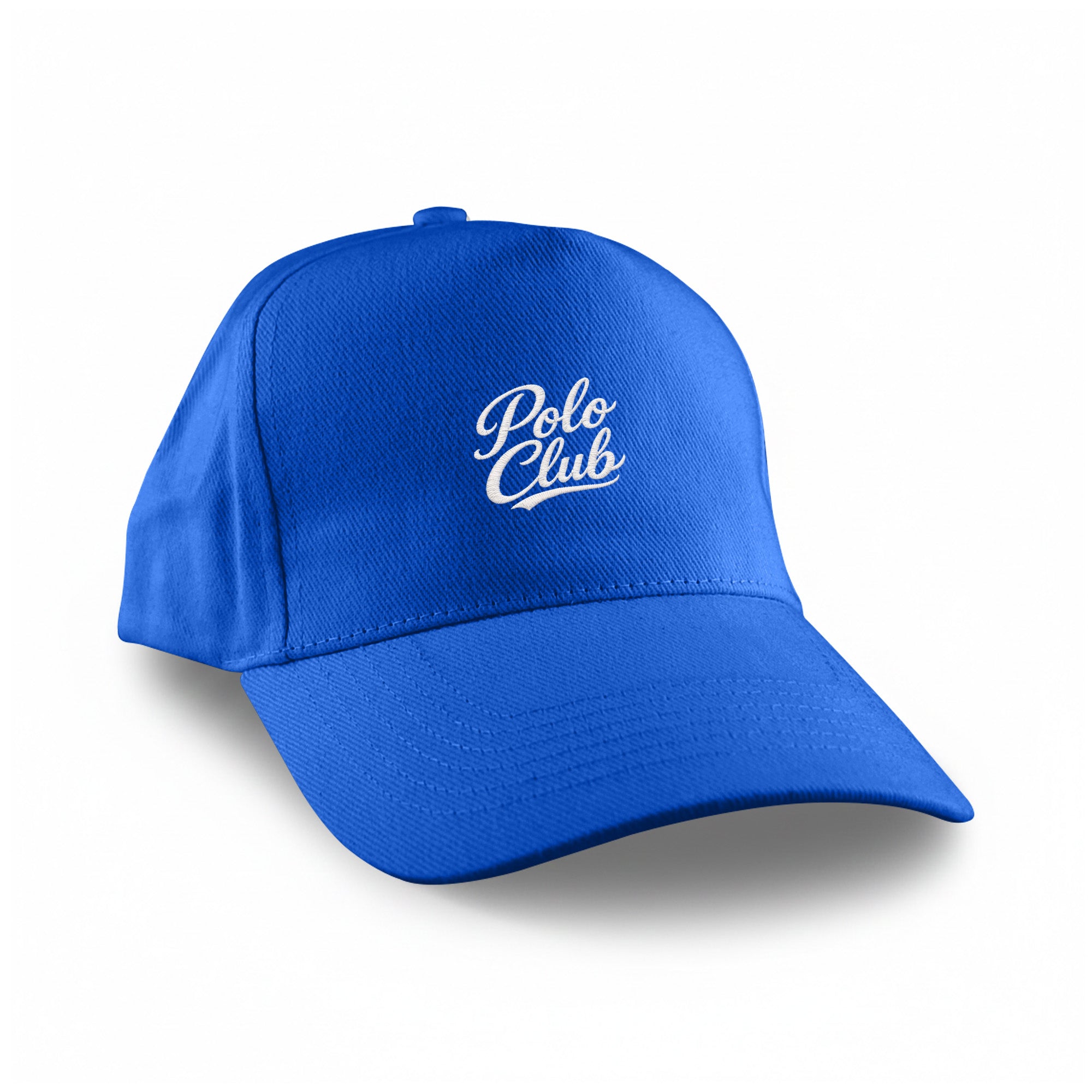 Elite Cap - Simply Merchandise