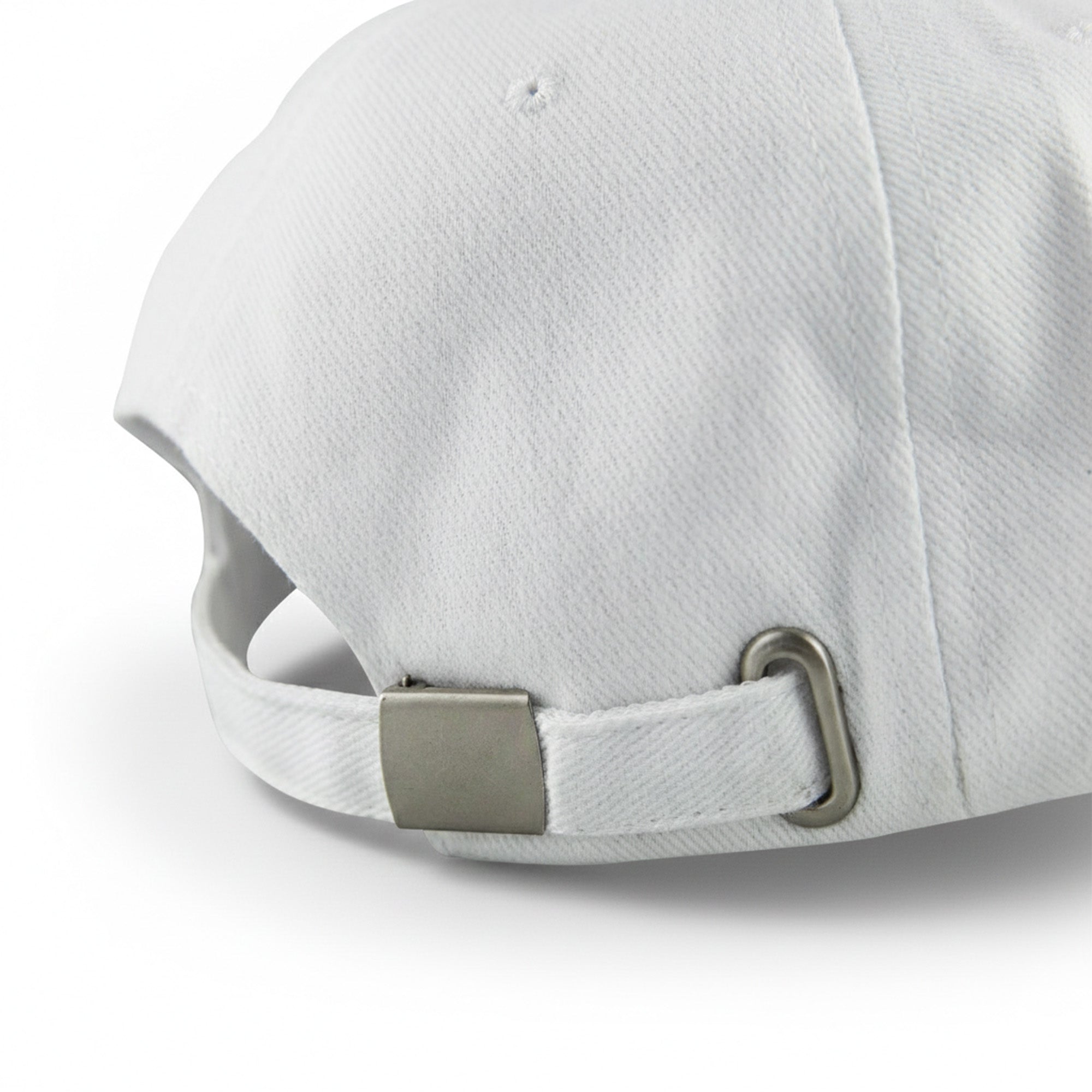 Elite Cap - Simply Merchandise
