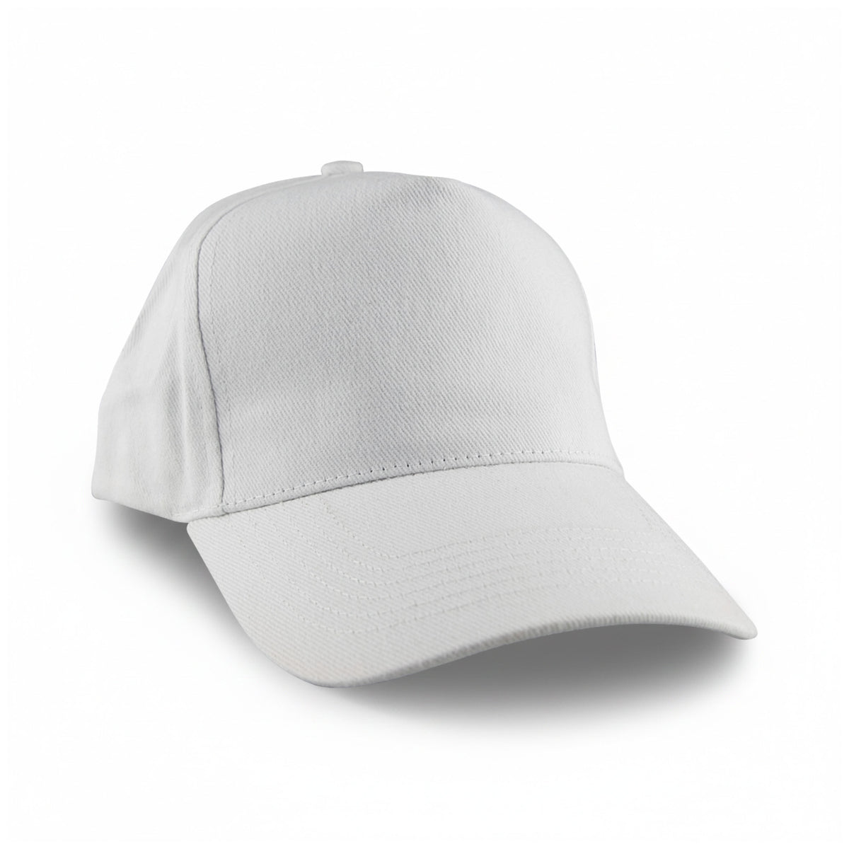 Elite Cap - Simply Merchandise